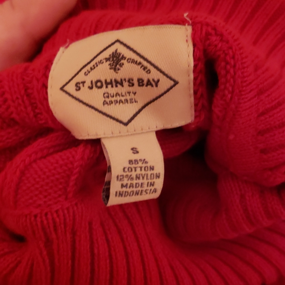 Sweater - Picture 2 of 2